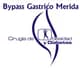 Slider image (10) Bypass Gastrico Merida